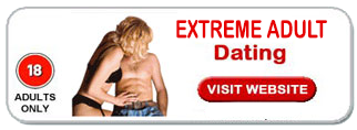 Extreme Naughty Dating