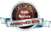 Safe Site